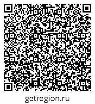 79379264478