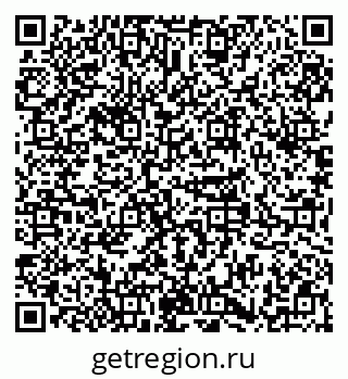 79379264483