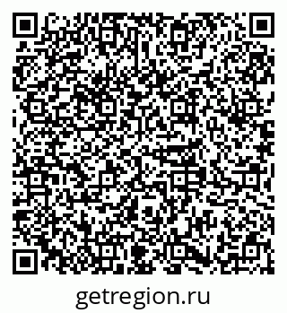 79379264488