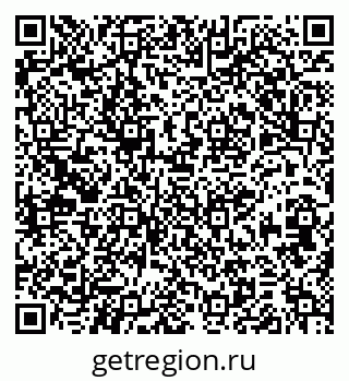 79379264542