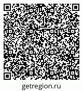 79379264562