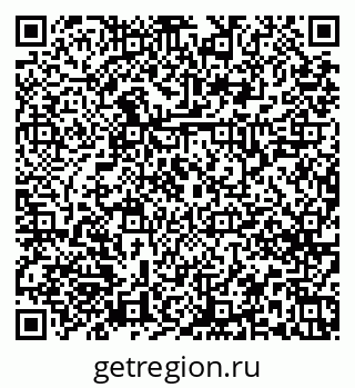 79379264677