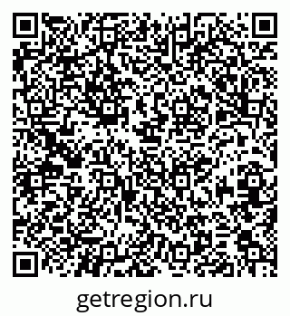 79379264695