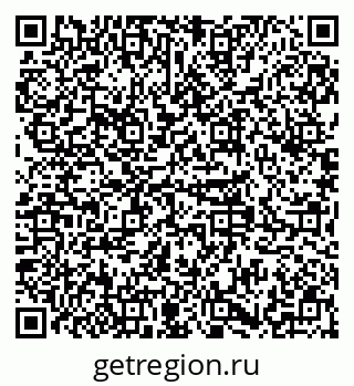 79379264696