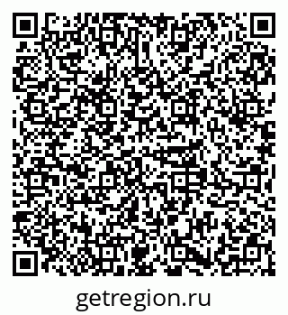 79379264699