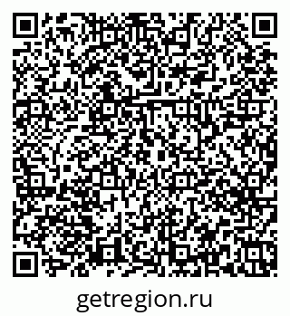 79379264701