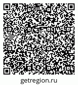 79379264704