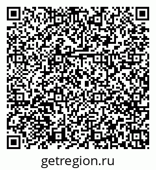 79379264713