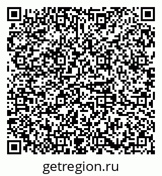 79379264714
