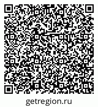 79379264722