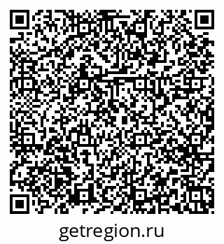 79379264727