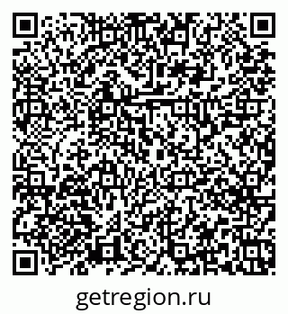 79379264743