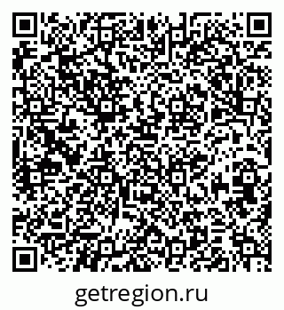 79379264752