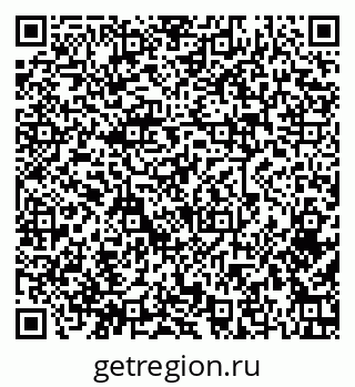 79379264754