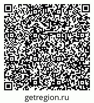 79379264758
