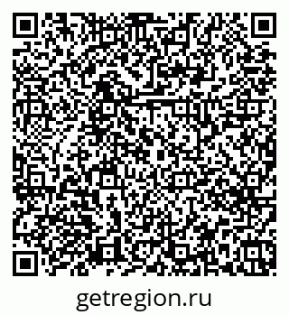 79379264759