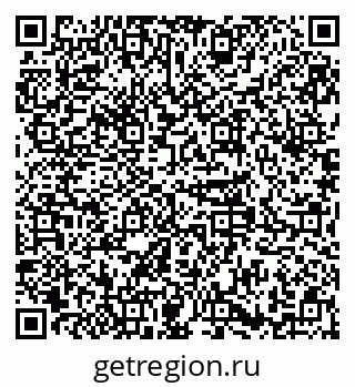 79379264760