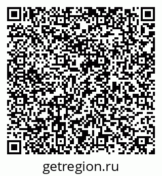 79379264771