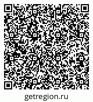 79379264773