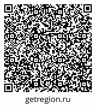 79379264776