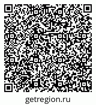 79379264780