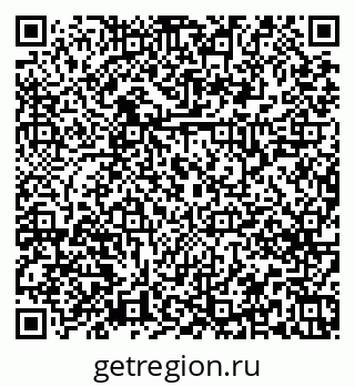 79379264784