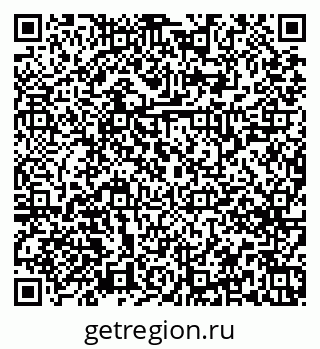 79379264786