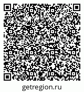 79379264806