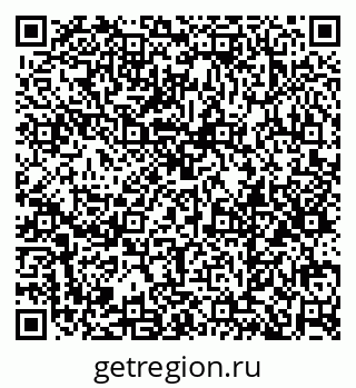 79379264811
