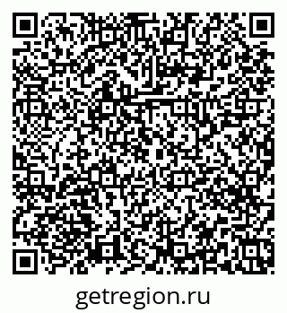 79379264820