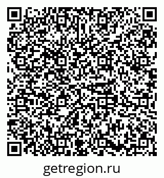 79379264825