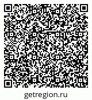 79379264830