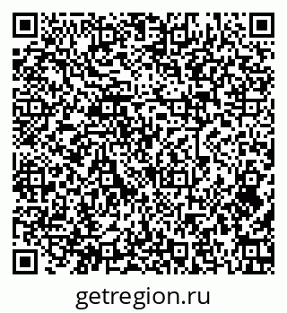 79379264831