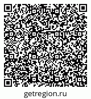 79379264834