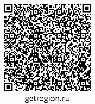 79379264835