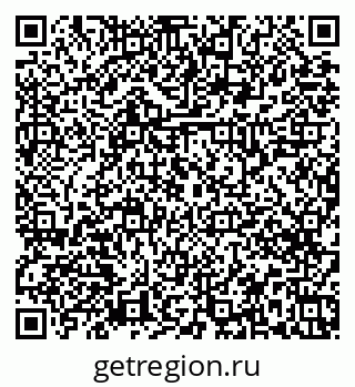 79379264853