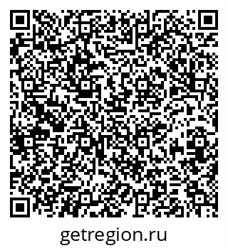 79379264857