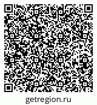79379264859