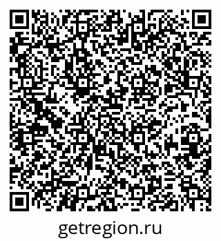 79379264863