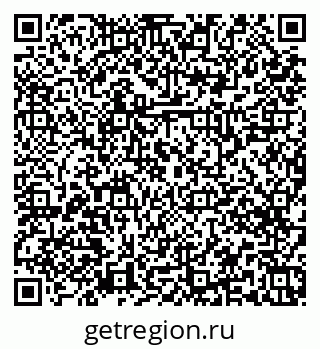 79379264864