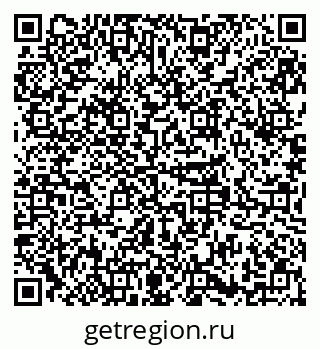 79379264865