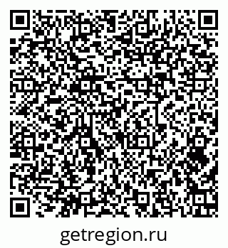 79379264874