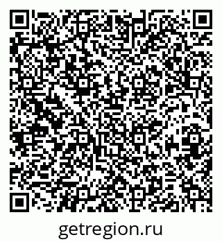 79379264886
