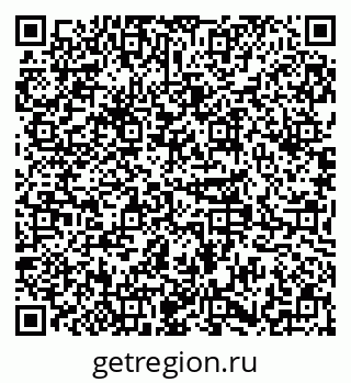 79379264894