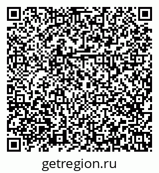 79379264905