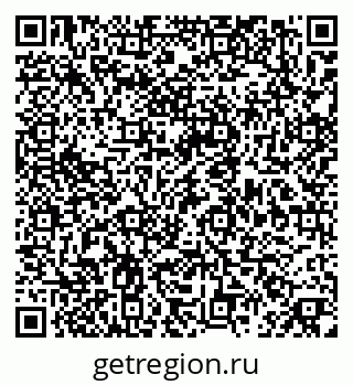 79379264911