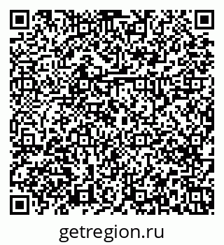 79379264917