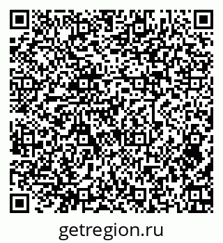79379264918