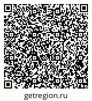 79379264920