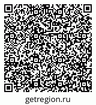 79379264922